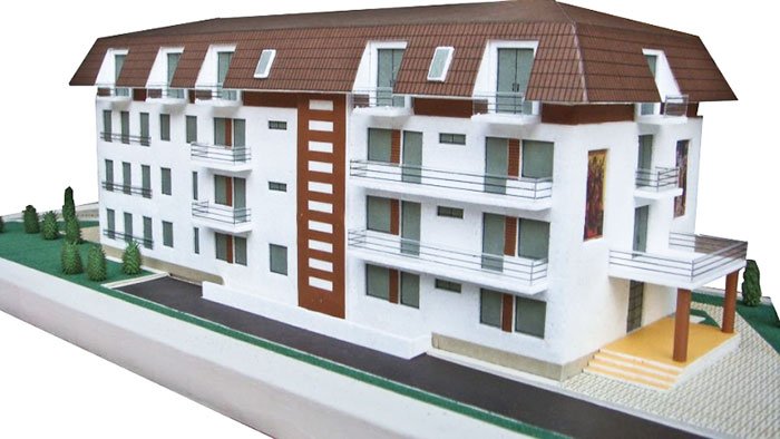 Ziua porţilor deschise la centrul „Sfântul Nectarie“ 109789