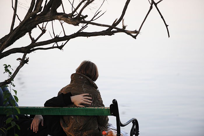 Jocul de-a familia 109810