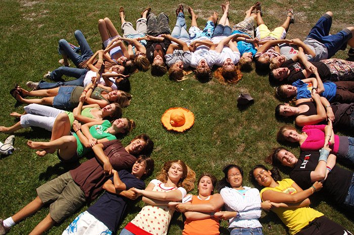 Premiul „Drepturile copilului“, decernat pentru prima dată în România 109816