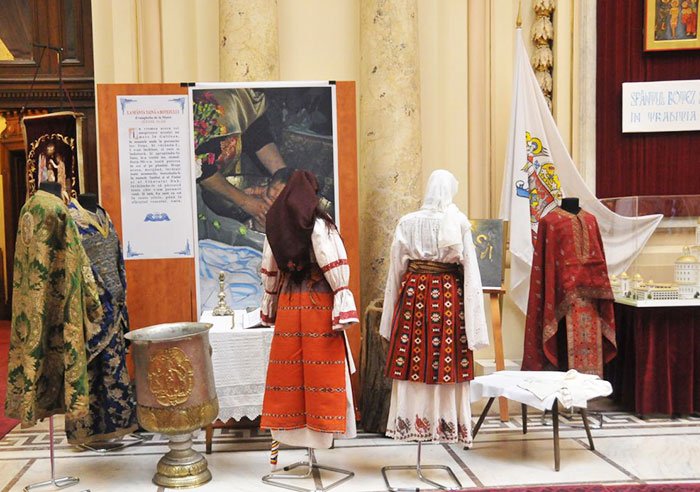 „Kald rugătoriu, şi osârdnik, şi adevărat voitoriu“ 109827