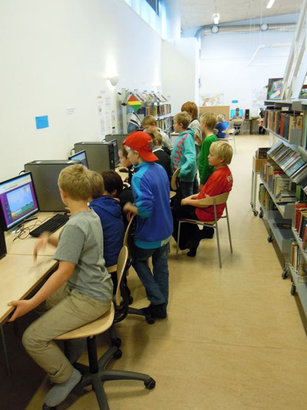 Metode de combatere a abandonului şcolar 109908