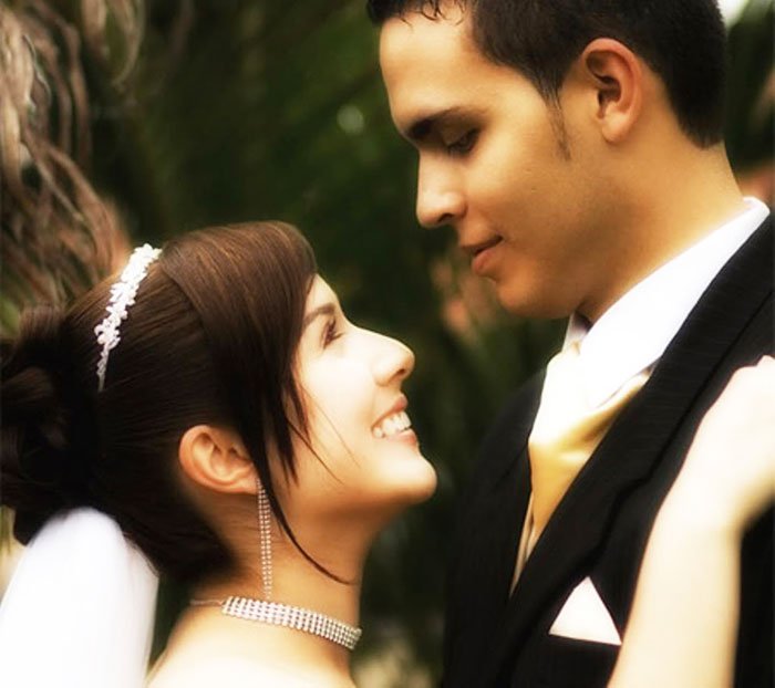 Mituri care ne sabotează împlinirea în căsătorie 109895