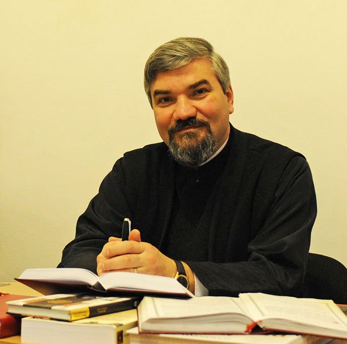 Răspunsuri duhovniceşti: Cum să lăsăm sec pentru Postul Crăciunului? 109892