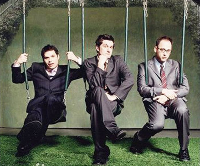 Copii până spre 30 de ani 109925