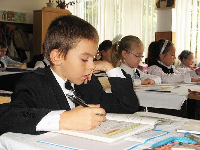 „Şcoala de nota 10“, în  judeţul Alba 109913