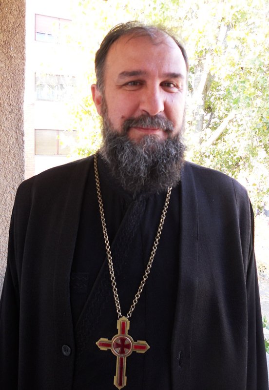 Progresul tehnologic şi lipsa timpului liber în societatea contemporană 109941