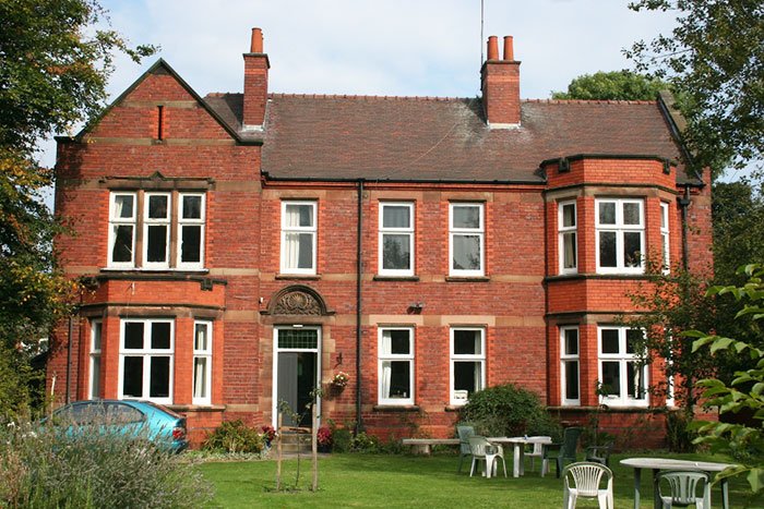 Studiul teologic ortodox în Anglia 109946