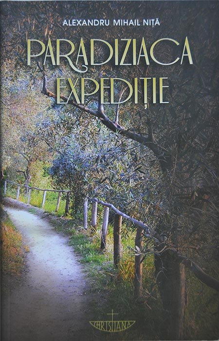 Drumul către Adevăr 109959