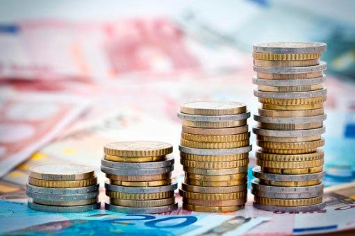 Vor fi alocaţi mai mulţi bani pentru Sănătate 109961