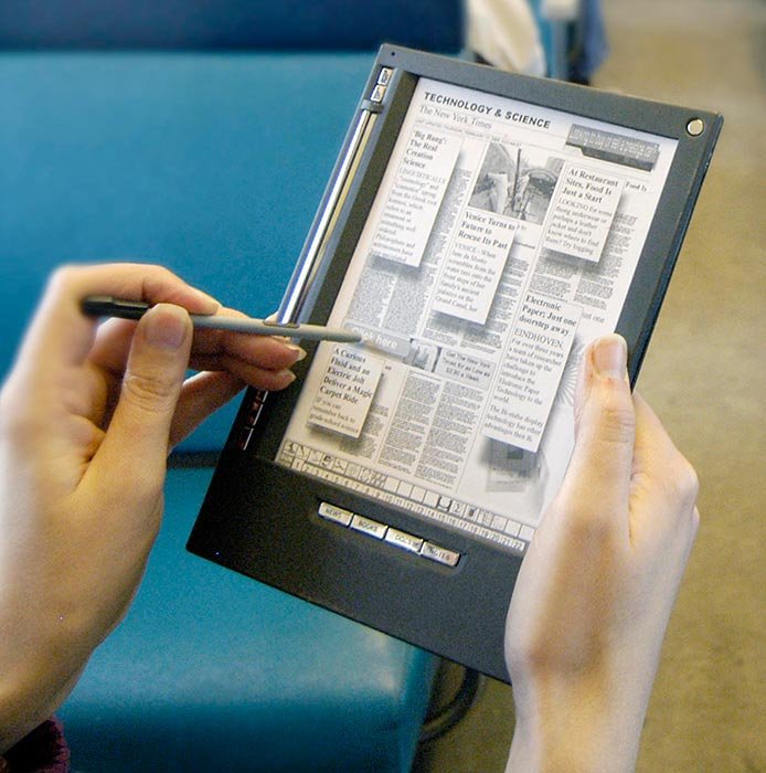 Platformă digitală cu peste 500 de titluri în limba română 109977