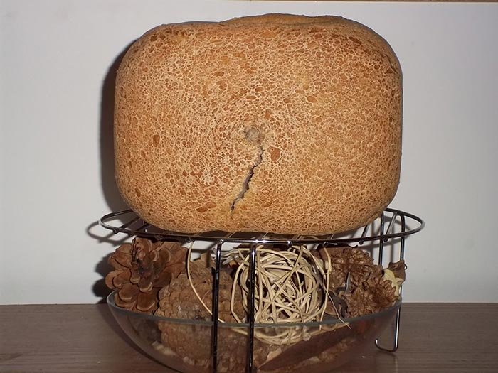 Poftiţi la circ! 109966