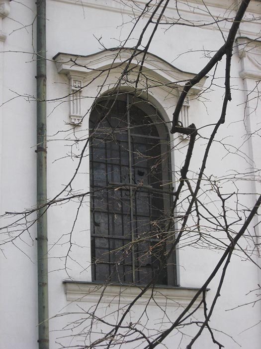 Adevărul iubirii este iubirea adevărului 109995