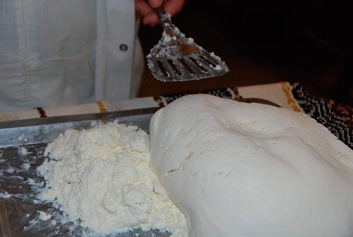 Când introducem produsele lactate în alimentaţia copilului 110041