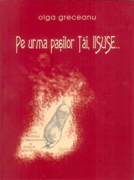 Poveste fără sfârşit cu Olga Greceanu 352720