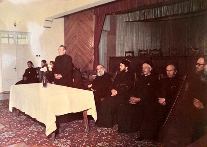 Profesori de odinioară 110044