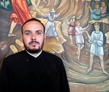 Răspunsuri duhovniceşti: Fericiţi cei ce părăsesc viaţa păcătoasă 110020