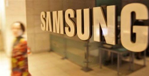 Samsung ar putea transfera în România producţia din Slovacia 110040