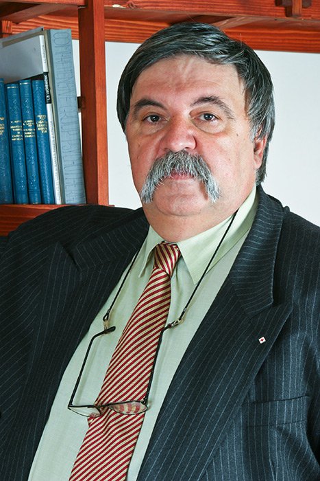 „Cine are credinţă are mai puţine dezechilibre sufleteşti“ 110084