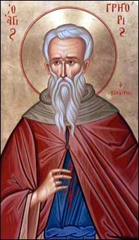 Hotarele mâncării: înfrânarea, îndestularea şi săturarea 110065