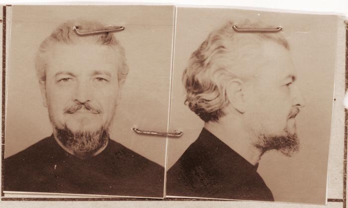 Biruitor în neînchipuite greutăţi 110113