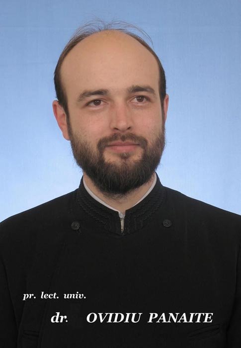 Biserica şi societatea: Responsabilităţi teologice în faţa presiunilor secularizării 110122