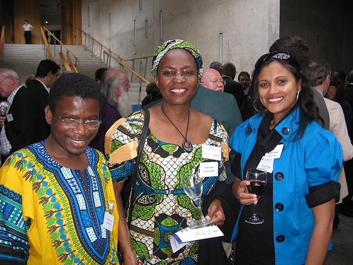 Discriminarea poate conduce la moartea fizică 110115