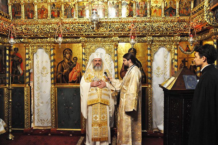 Bogăţia, dar pentru ajutorarea semenilor 110125