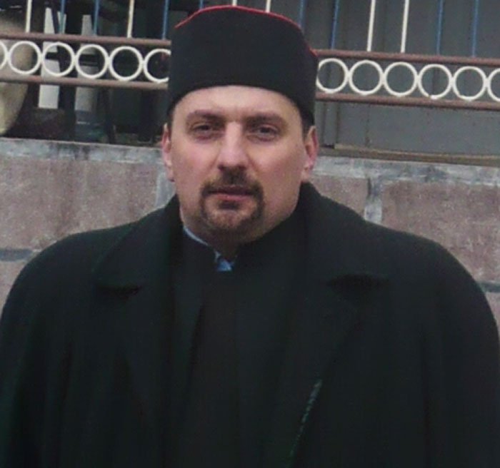 Răspunsuri duhovniceşti: Faptele bune trebuie să însoţească postul 110129