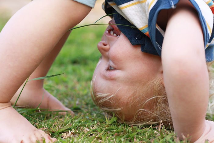 Să ne alegem dorinţele, valorile şi calea 110135