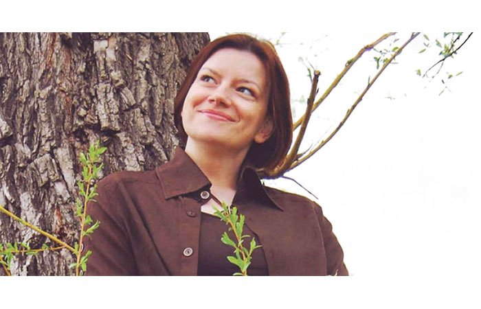 Care este lecţia pe care o învaţă copiii pedepsiţi? 110144