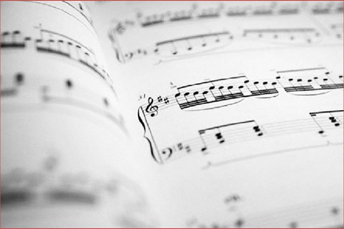 A început Festivalul Muzicii Româneşti 110167