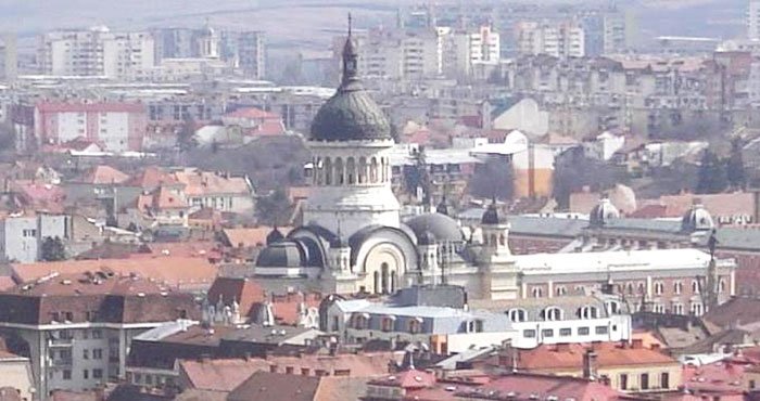 Îndemnuri la milostenie în perioada postului 110168