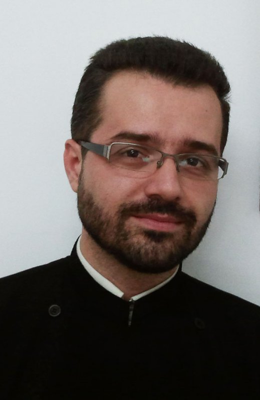 Răspunsuri Duhovniceşti: Înstrăinarea omului de Dumnezeu 110183