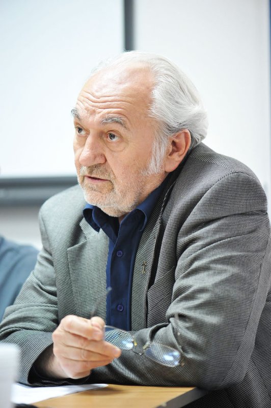 Alimentaţia convenţională vs. Alimentaţia Bio 110193