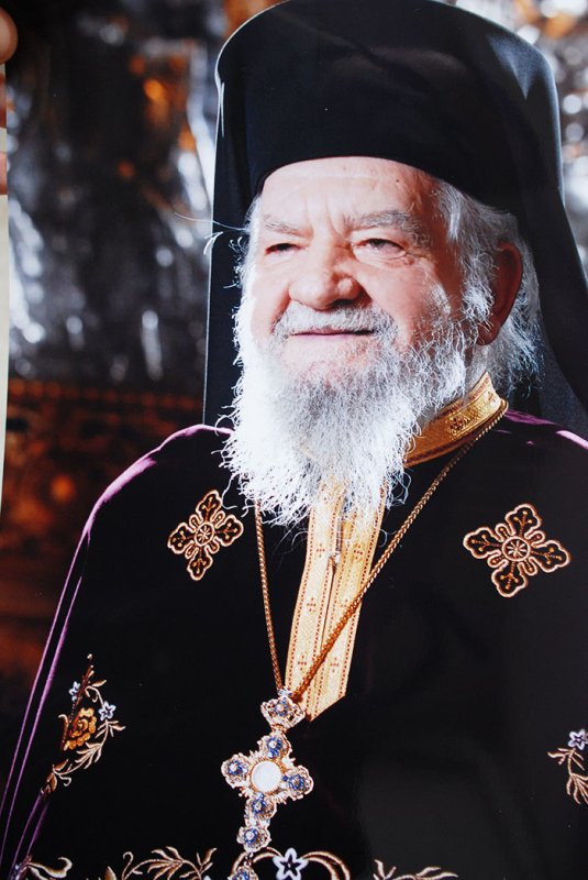 Slujind până în ceasul din urmă 110213