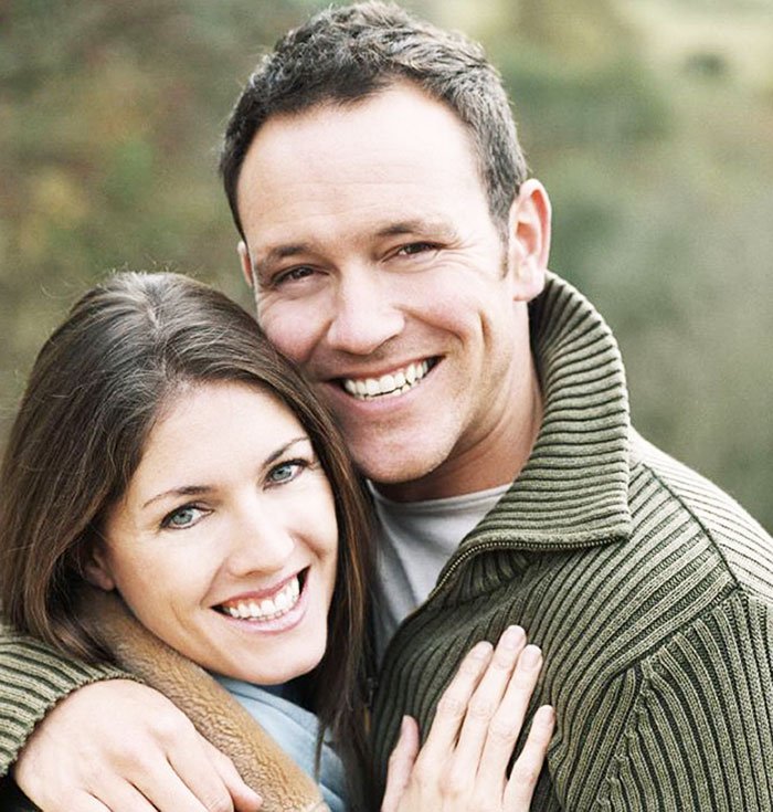 Să transformăm diferenţele în armonie 110243