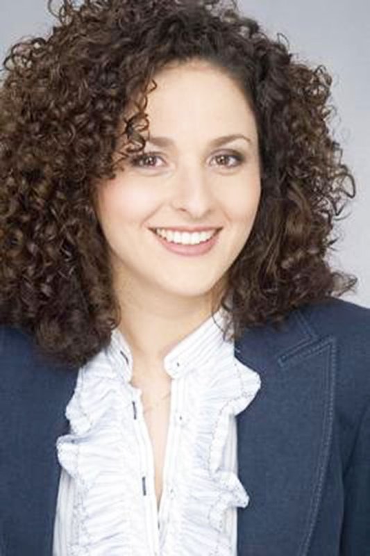 „Am descoperit calea de a fi părinte bun“ 110250