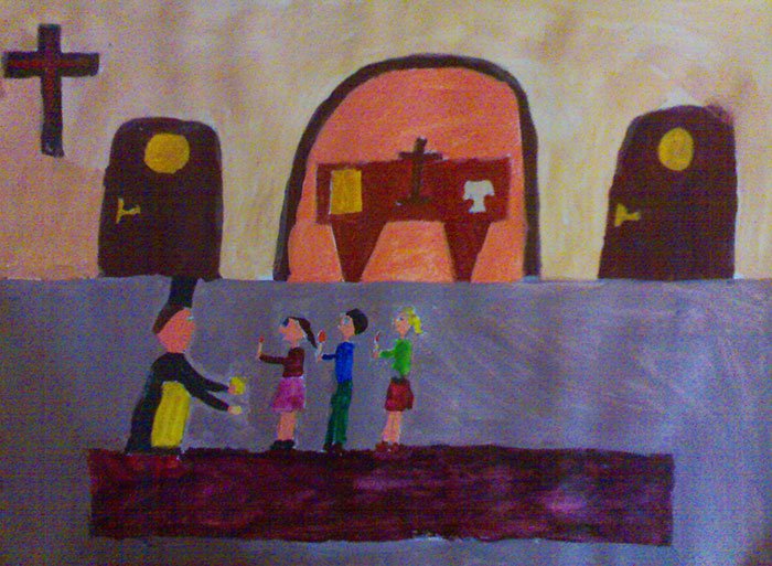 Desene minunate 110296