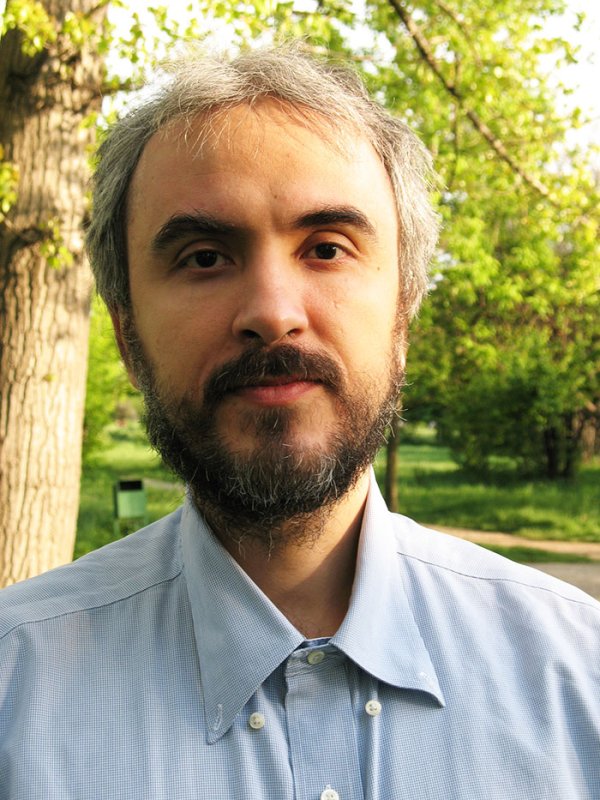 Despre familie. Şansa unei întâlniri 110286