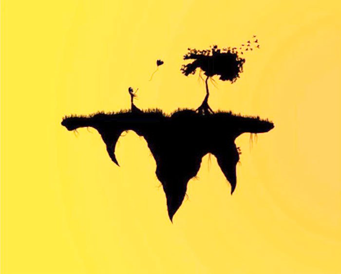 Cât de limpede vedem lumea? 110308