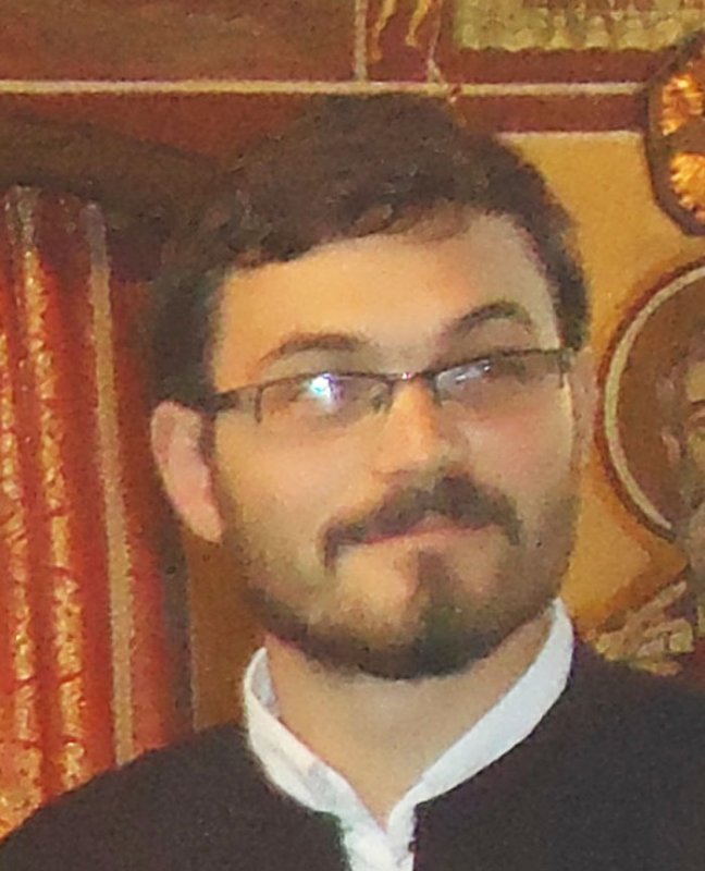 Răspunsuri duhovniceşti: Destrămarea familiei astăzi 110302