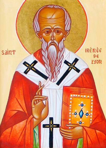 A existat un catehumenat al copiilor? 110326