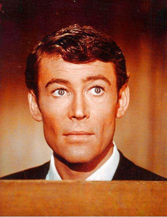 Cinemateca, tezaur sau cimitir? 110331