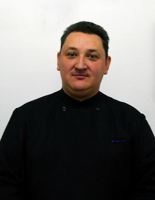 Răspunsuri duhovniceşti: Bucuria Sfântului Duh în viaţa liturgică a credincioşilor 110363