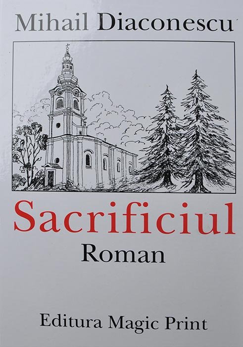 Semnificaţii teologice, istorice şi morale în romanul Marii Uniri 110359