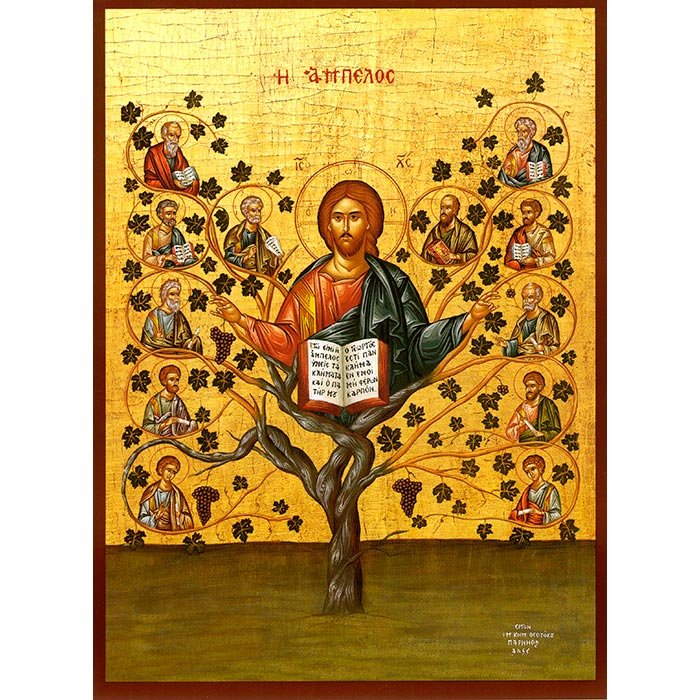 Binele trebuie săvârşit în orice vreme 110391