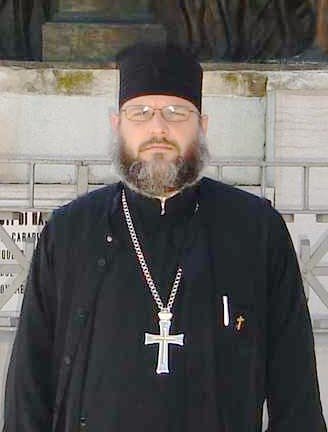 Răspunsuri duhovniceşti: Bucuria Preasfintei Treimi prin ochii lui Andrei Rubliov 110390