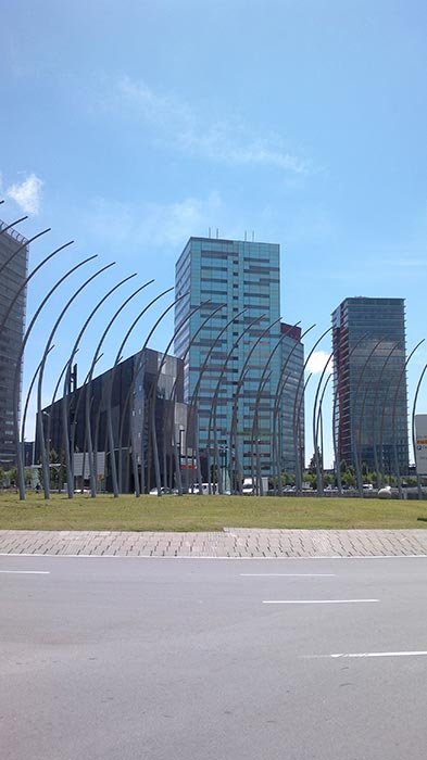 Fundamentalism religios 110413