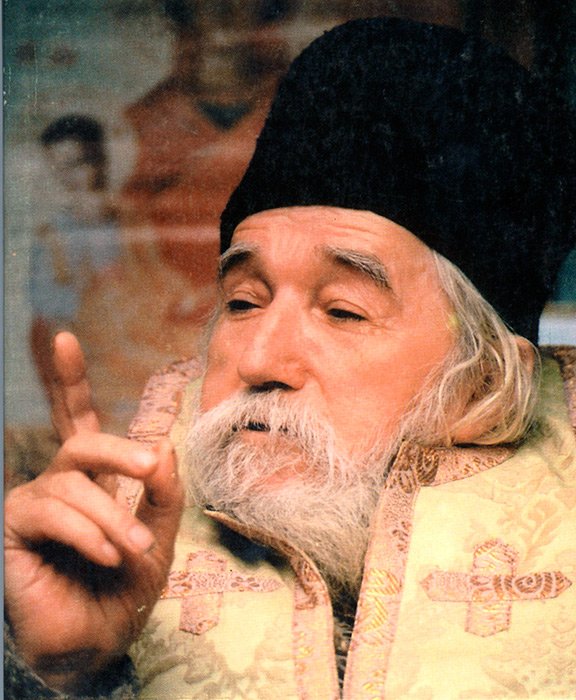 Mânca-v-ar raiul! 110432