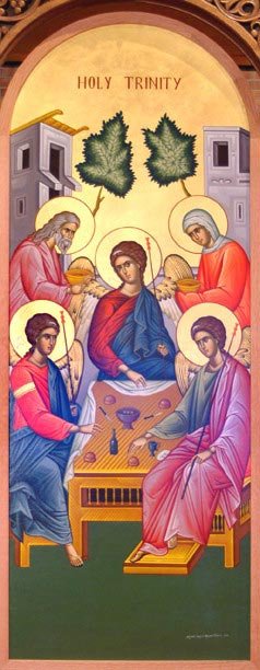 Numărăm şi învăţăm 110439